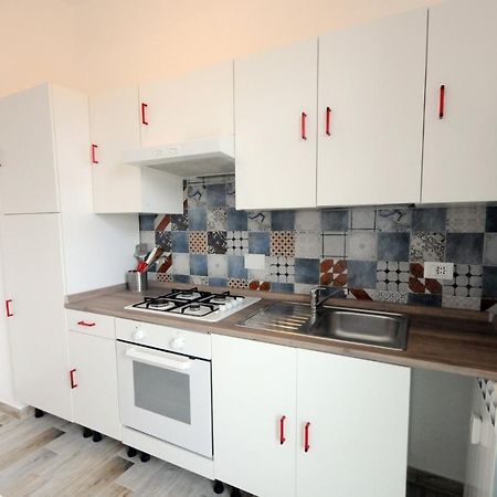 Cortesia 4 Bolonya Dış mekan fotoğraf